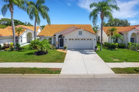 4947 Tamarack Trail Venice FL 34293