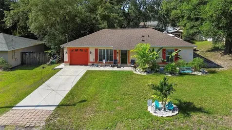 1640 19th Street Orange City FL 32763