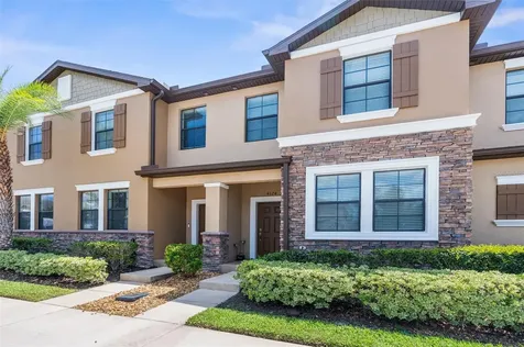 4382 Fennwood Court Wesley Chapel FL 33543