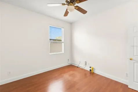 14300 Royal Lytham Court Orlando FL 32828