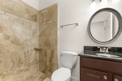 14300 Royal Lytham Court Orlando FL 32828