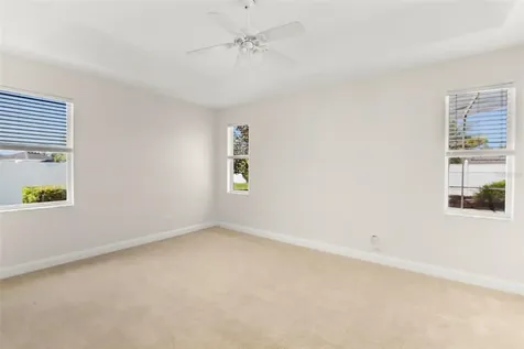 14300 Royal Lytham Court Orlando FL 32828