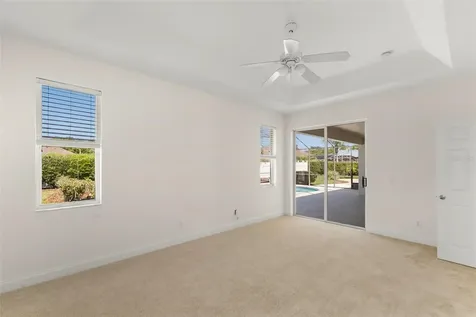 14300 Royal Lytham Court Orlando FL 32828