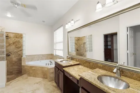14300 Royal Lytham Court Orlando FL 32828