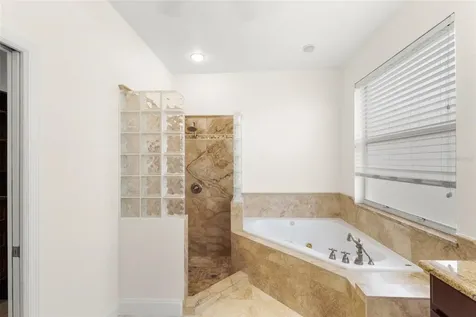 14300 Royal Lytham Court Orlando FL 32828