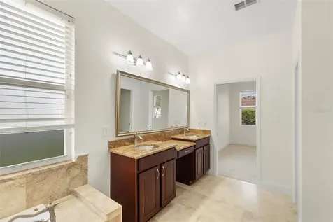 14300 Royal Lytham Court Orlando FL 32828