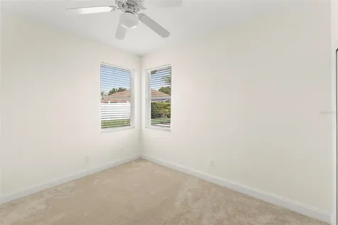 14300 Royal Lytham Court Orlando FL 32828