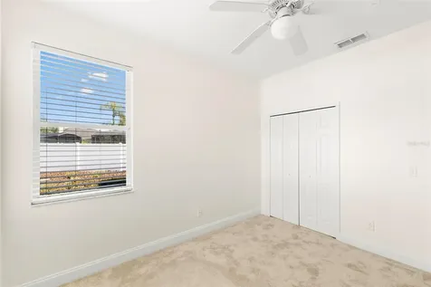 14300 Royal Lytham Court Orlando FL 32828