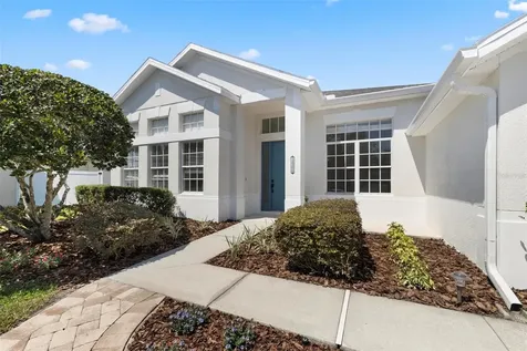 14300 Royal Lytham Court Orlando FL 32828