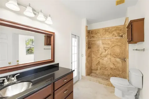 14300 Royal Lytham Court Orlando FL 32828