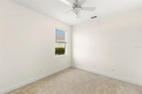 14300 Royal Lytham Court Orlando FL 32828