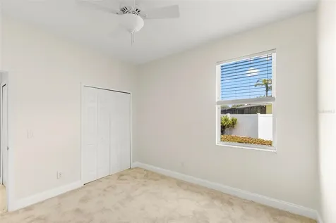14300 Royal Lytham Court Orlando FL 32828
