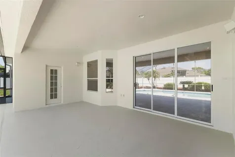 14300 Royal Lytham Court Orlando FL 32828