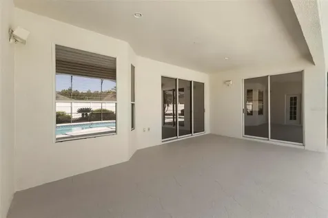 14300 Royal Lytham Court Orlando FL 32828