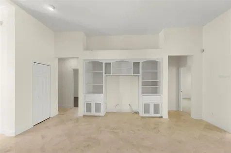 14300 Royal Lytham Court Orlando FL 32828