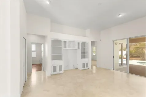 14300 Royal Lytham Court Orlando FL 32828