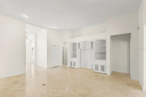 14300 Royal Lytham Court Orlando FL 32828