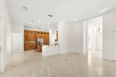 14300 Royal Lytham Court Orlando FL 32828