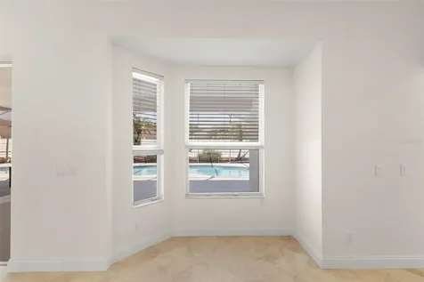 14300 Royal Lytham Court Orlando FL 32828