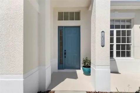 14300 Royal Lytham Court Orlando FL 32828