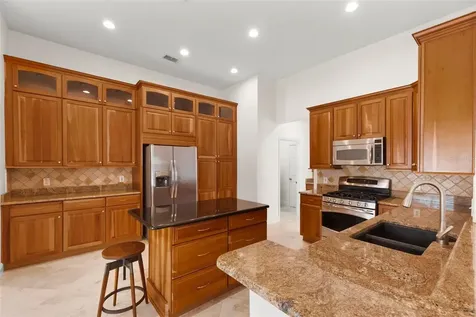 14300 Royal Lytham Court Orlando FL 32828