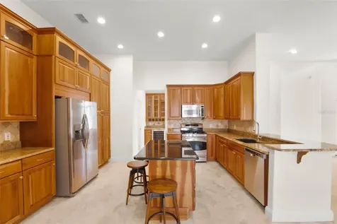 14300 Royal Lytham Court Orlando FL 32828