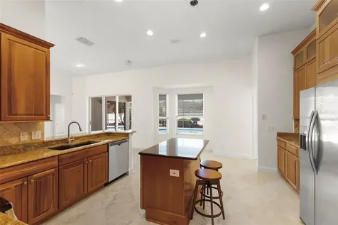 14300 Royal Lytham Court Orlando FL 32828