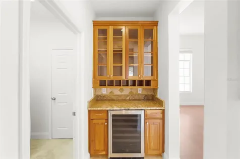 14300 Royal Lytham Court Orlando FL 32828