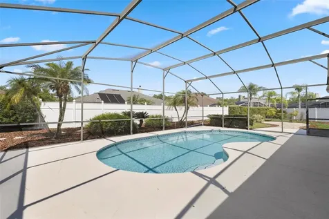 14300 Royal Lytham Court Orlando FL 32828
