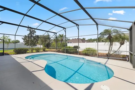 14300 Royal Lytham Court Orlando FL 32828