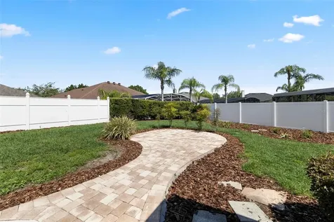 14300 Royal Lytham Court Orlando FL 32828
