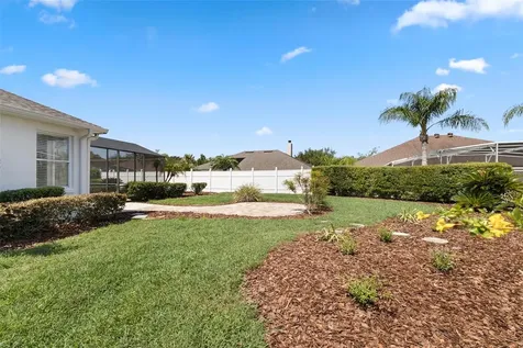 14300 Royal Lytham Court Orlando FL 32828