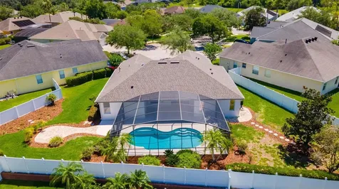 14300 Royal Lytham Court Orlando FL 32828