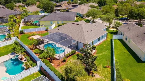 14300 Royal Lytham Court Orlando FL 32828