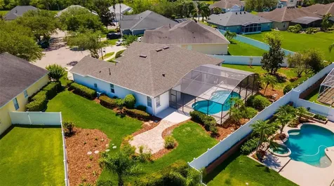 14300 Royal Lytham Court Orlando FL 32828