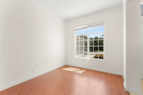 14300 Royal Lytham Court Orlando FL 32828