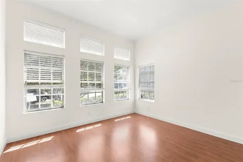 14300 Royal Lytham Court Orlando FL 32828
