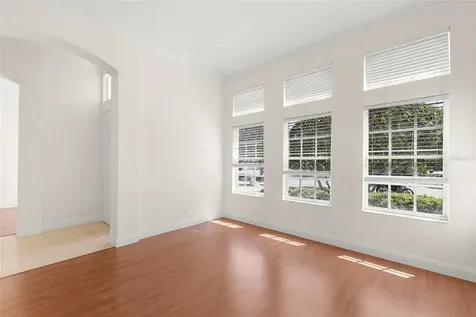 14300 Royal Lytham Court Orlando FL 32828