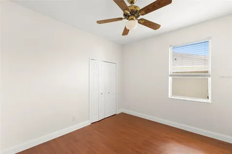 14300 Royal Lytham Court Orlando FL 32828
