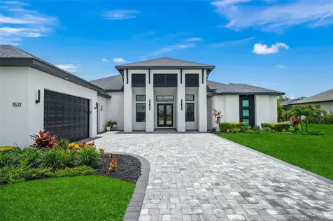 1521 Twin Rivers Trail Parrish FL 34219