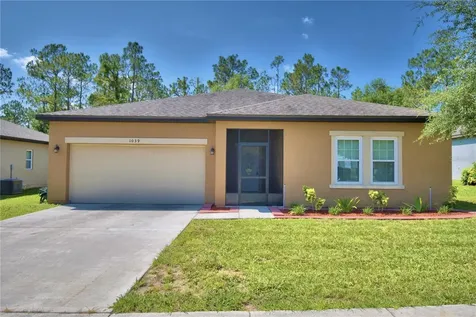 1039 Joyce Road Lake Wales FL 33853