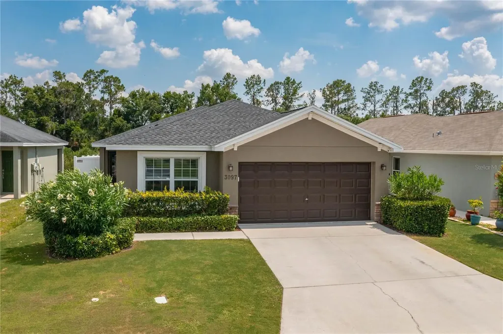 3097 Grand Preserve Boulevard Mulberry FL 33860