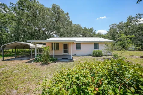 3326 SW Coral Terrace Arcadia FL 34266