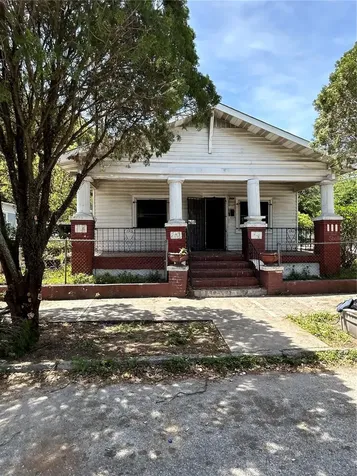 2510 N 13th Street Tampa FL 33605