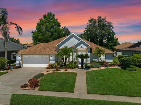 204 Hazeltine Drive Debary FL 32713