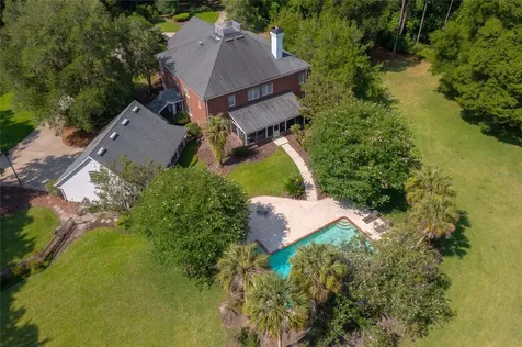 5928 NW 33rd Avenue Gainesville FL 32606