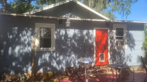 3705 N Ola Avenue Tampa FL 33603