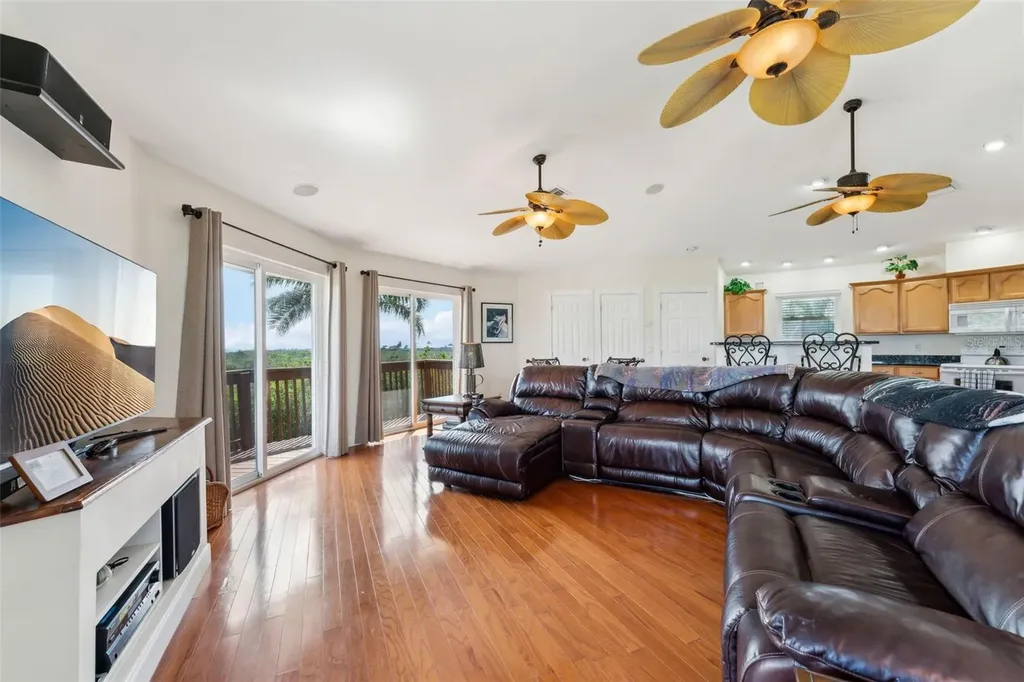 16361 Stringfellow Road Bokeelia FL 33922