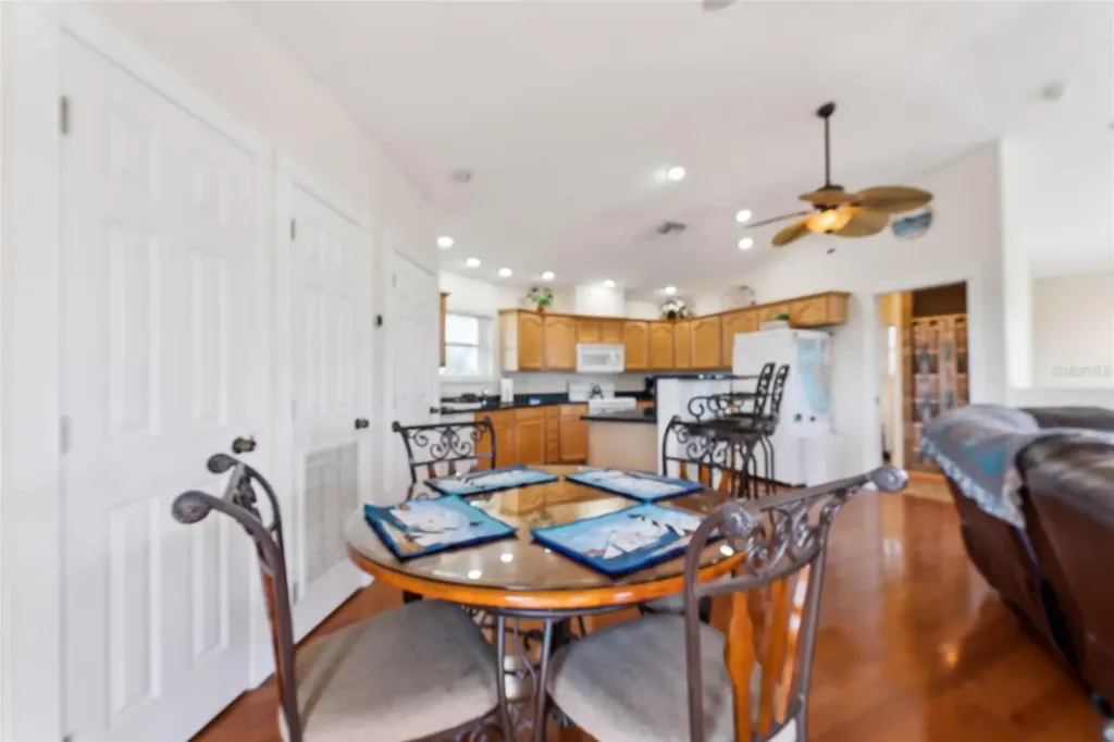 16361 Stringfellow Road Bokeelia FL 33922