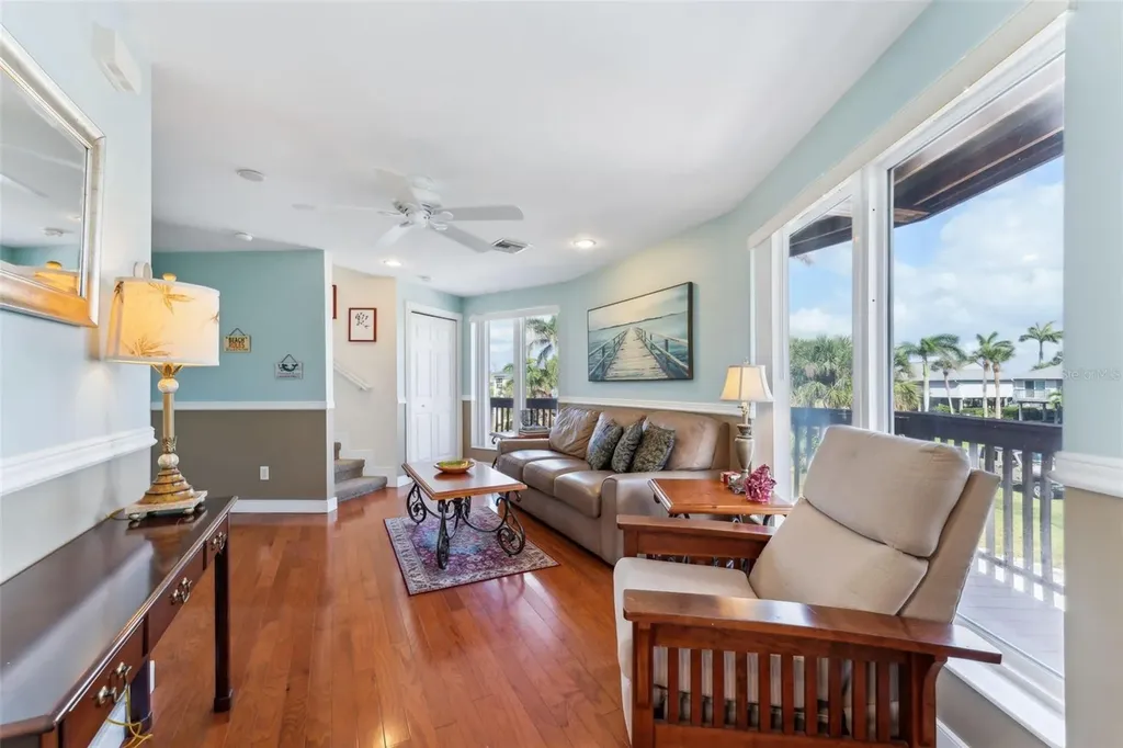 16361 Stringfellow Road Bokeelia FL 33922